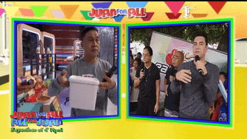 200.gif?cid=fc005b0854f08172cda87bc812636285b51ce982bc4fba04&rid=200.gif&ct=g
