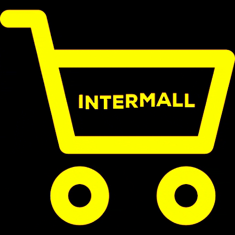 Intermall intermall GIF