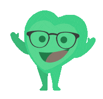 Feliz Celebra Sticker by Salud Digna