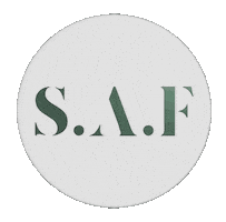 Nutrition Pilates Sticker by S.A.F Fethiye