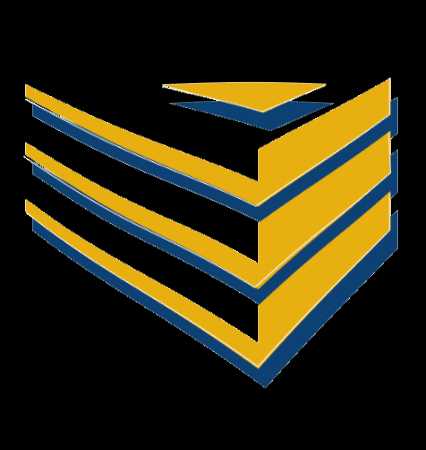 Realestate GIF by Vanguard Realty