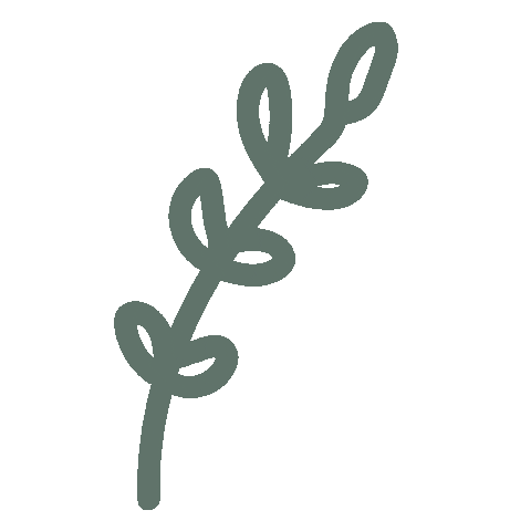 Shop Dayze Sticker