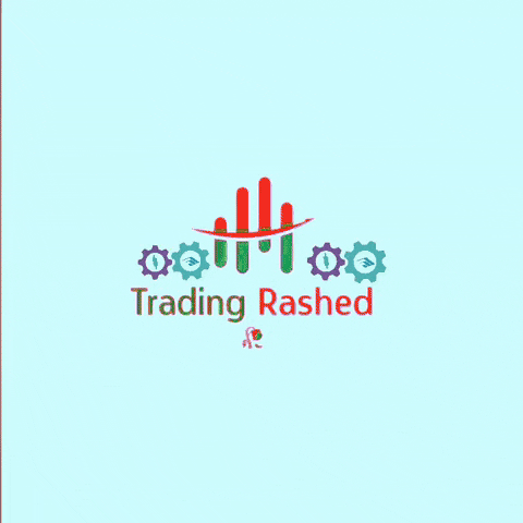 Trading GIF
