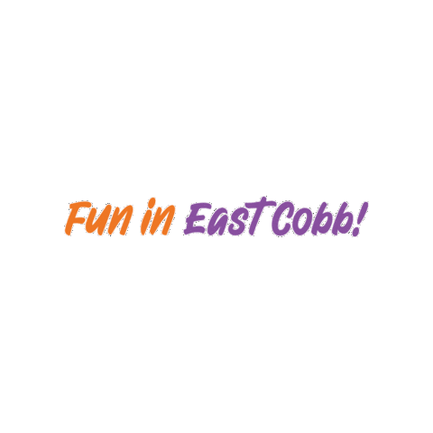 Sticker by Cobb Travel & Tourism