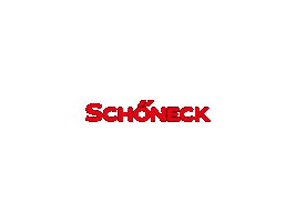 Schöneck Vogtland Sticker