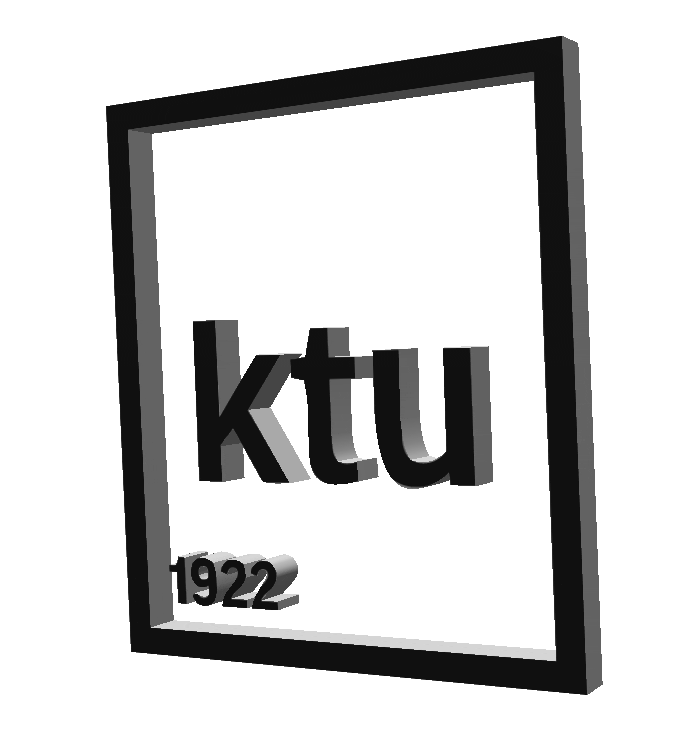 ktuspace GIF