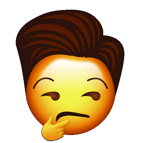 fuckboy Sticker