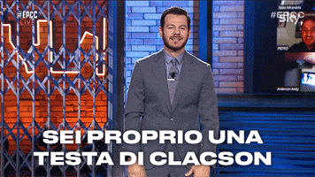 200.gif?cid=fc005b083d1d1966e2c5b626852979b444ca2136b4706fb6&rid=200.gif&ct=g