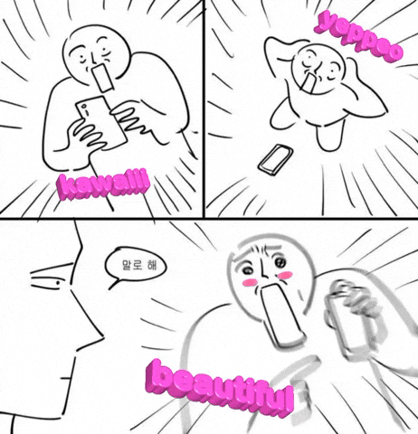 Obd GIF