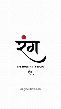 Rang Multi Art Studio