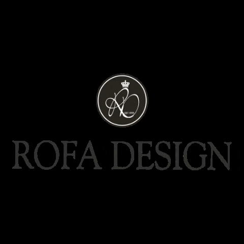 Design Rofa GIF by Nathalie