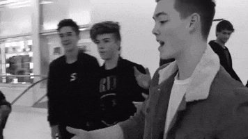 whydontwemusic free why dont we GIF