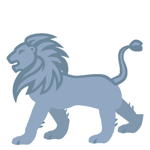 Schlösser Alt Sticker