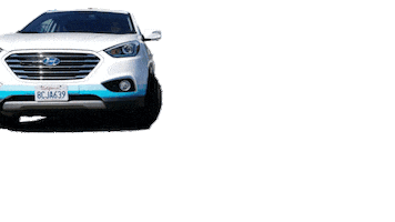 Pt Commuting Sticker by Cal State LA Parking & Transportation