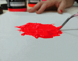 Pinturas Eterna GIF