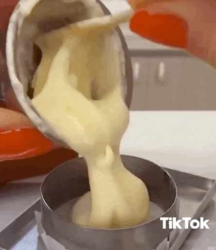 Baking Happy Birthday GIF by TikTok - Find & Share on GIPHY
