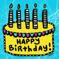 Happy Birthday Victor Fuentes Gifs Get The Best Gif On Giphy Happy Birthday Victor Fuentes Gifs Get The Best Gif On Giphy