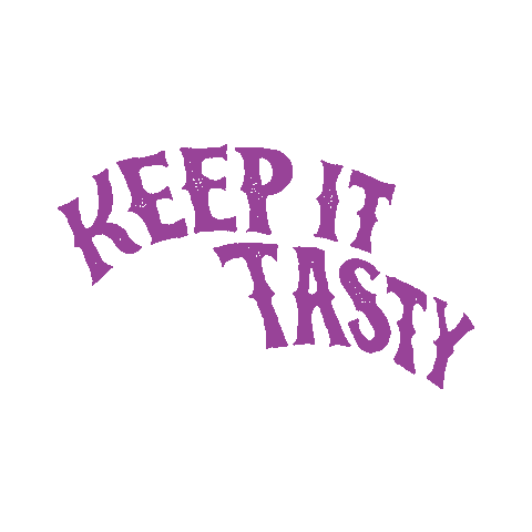 Soda Limu Sticker by KaneSodaPop