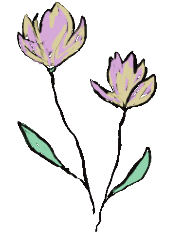 Mood Sticker