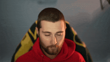Answering Phone Call GIF by Wicked Worrior