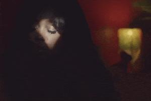 Drew Barrymore GIF by SZA