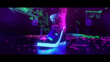 How2Play GIF