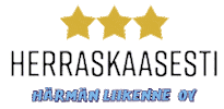 Bussi Harma Sticker by Härmän Liikenne