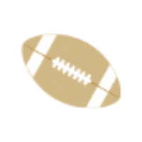 Sticker by Lullaby Set