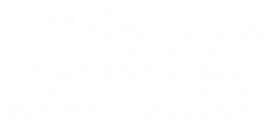 Sumktn Atarlı Sticker