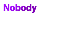 fitfizz Sticker