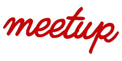 Community Grow Sticker by Now Creative Group