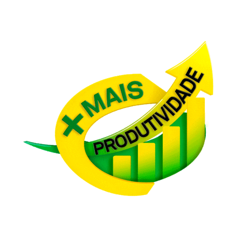 Agrifirm Brasil Sticker