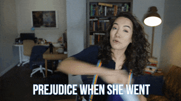 200.gif?cid=fc005b08d5f28cc359a0ed745b459ef69bbd8986a39b97a7&rid=200.gif&ct=g