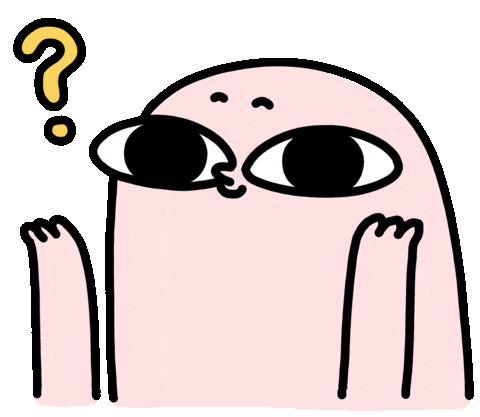 Source: KETNIPZ