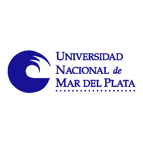 Talleranualsiu Sticker by Comunidad SIU
