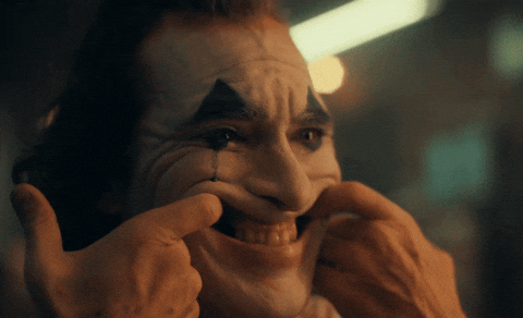 [Image: giphy.gif]