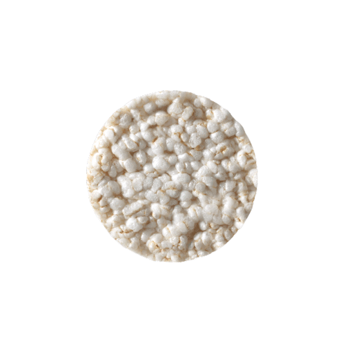 Rice Cakes Winter GIF by Agrino Find & Share on GIPHY