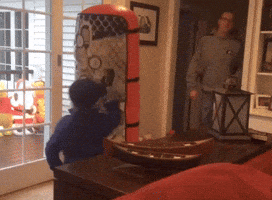 Fail Fathers Day GIF by America's Funniest Home Videos Fail Fathers Day GIF by America's Funniest Home Videos