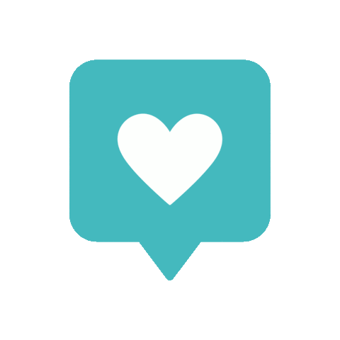 Digity Sticker