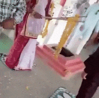 India GIF