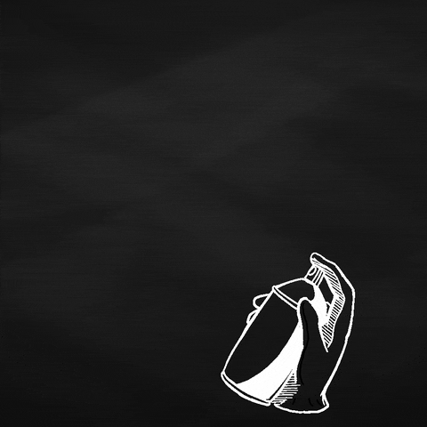 HOOZINC STUDIO GIF