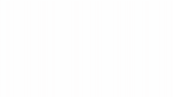 IMMO D'HONDT GIF