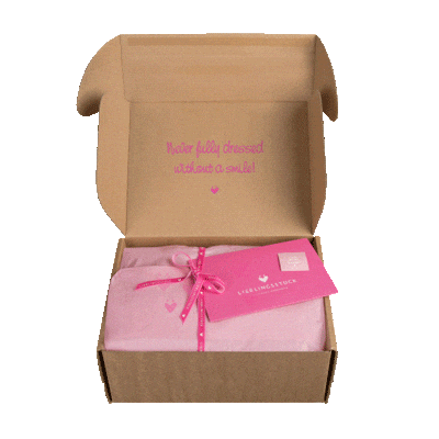 Lieblingsstück Sticker