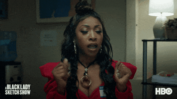 200.gif?cid=fc005b08306ca3ac384652443c36ed7befd2d9477f31d14a&rid=200.gif&ct=g