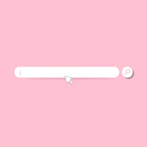 Yayasan Daya Dara Indonesia (Lovepink) GIF