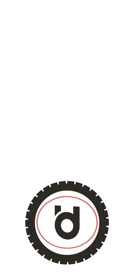 Swipeup Sticker by Urban Drivestyle