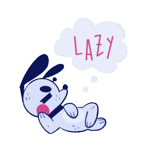 Cosmic Sticker