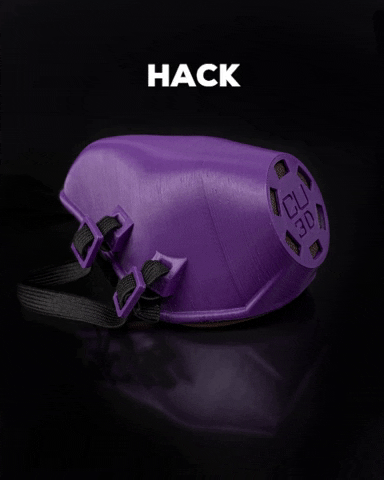 hackthepandemic instagif hackthepandemic hackthemandemiccl GIF