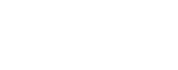 LEAU Sticker