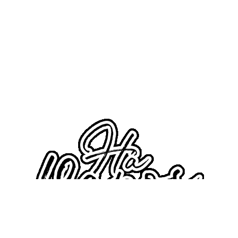 MWImóveis Sticker